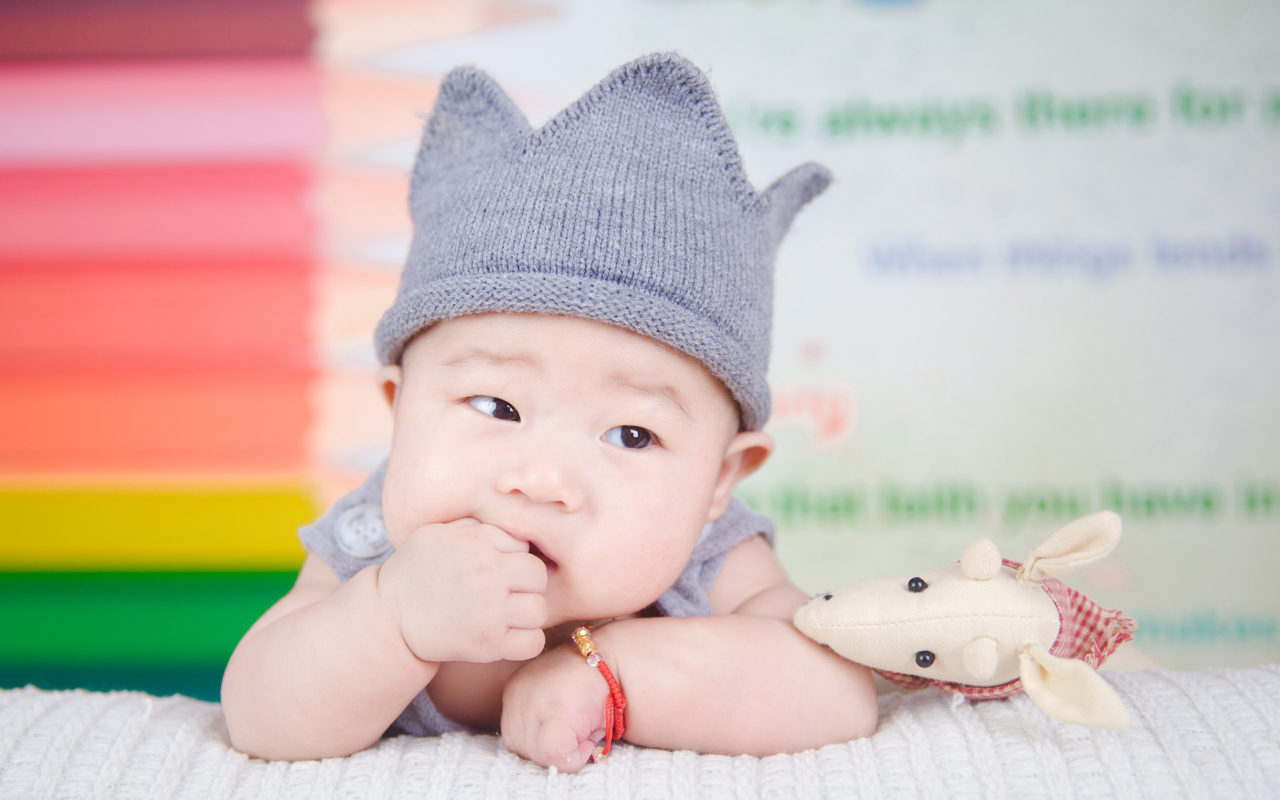 佛山爱心捐卵机构27泰国试管婴儿成功率